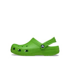 Crocs Crocs Classic Clog K 206991-3OT Πράσινο Θαλάσσης Αγόρι / Beachwear Boys pantophles-crocs-classic-clog-k-206991-prasino-0000306004917_6_9e271a7d-1b87-4bd5-81c1-889ea1d51ddc