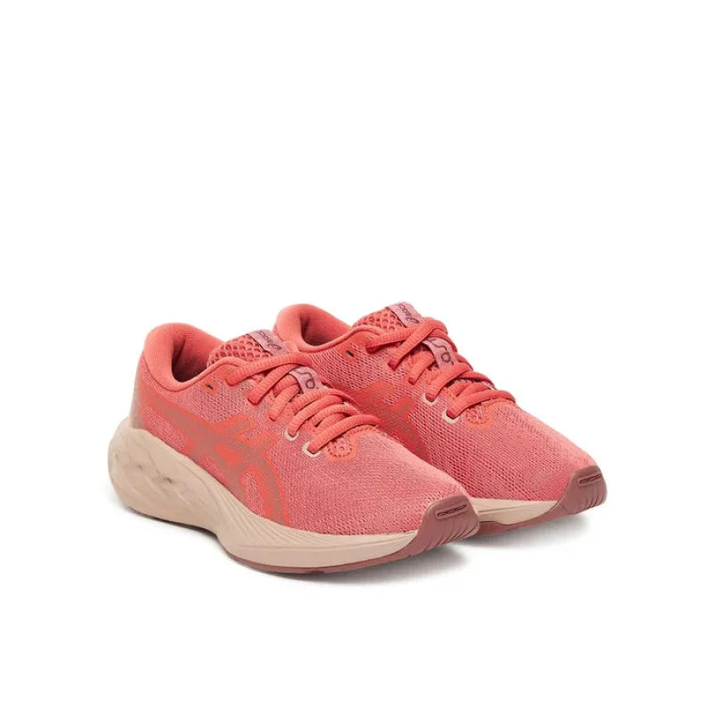 Asics Asics Παπούτσια για Τρέξιμο Novablast 5 Gs 1014A367 Ροζ Αθλητικά Κορίτσι /Sportshoes Girl papoutsia-gia-treximo-asics-novablast-5-gs-1014a367-roz-0000305129239_1