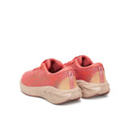 Asics Asics Παπούτσια για Τρέξιμο Novablast 5 Gs 1014A367 Ροζ Αθλητικά Κορίτσι /Sportshoes Girl papoutsia-gia-treximo-asics-novablast-5-gs-1014a367-roz-0000305129239_2