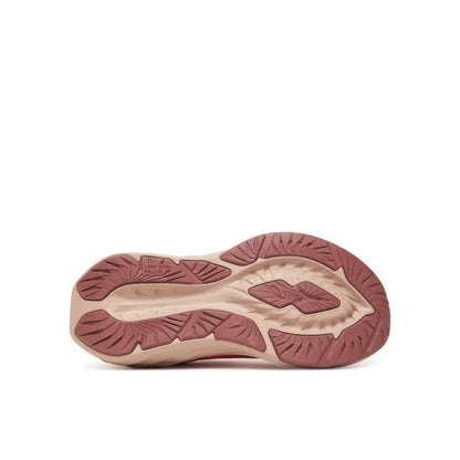 Asics Asics Παπούτσια για Τρέξιμο Novablast 5 Gs 1014A367 Ροζ Αθλητικά Κορίτσι /Sportshoes Girl papoutsia-gia-treximo-asics-novablast-5-gs-1014a367-roz-0000305129239_3