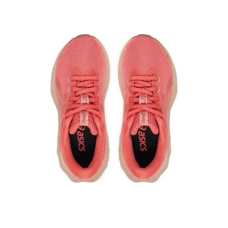 Asics Asics Παπούτσια για Τρέξιμο Novablast 5 Gs 1014A367 Ροζ Αθλητικά Κορίτσι /Sportshoes Girl papoutsia-gia-treximo-asics-novablast-5-gs-1014a367-roz-0000305129239_4