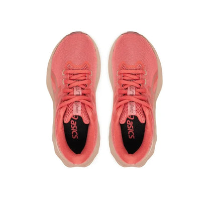 Asics Asics Παπούτσια για Τρέξιμο Novablast 5 Gs 1014A367 Ροζ Αθλητικά Κορίτσι /Sportshoes Girl papoutsia-gia-treximo-asics-novablast-5-gs-1014a367-roz-0000305129239_4