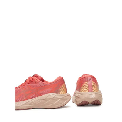 Asics Asics Παπούτσια για Τρέξιμο Novablast 5 Gs 1014A367 Ροζ Αθλητικά Κορίτσι /Sportshoes Girl papoutsia-gia-treximo-asics-novablast-5-gs-1014a367-roz-0000305129239_5