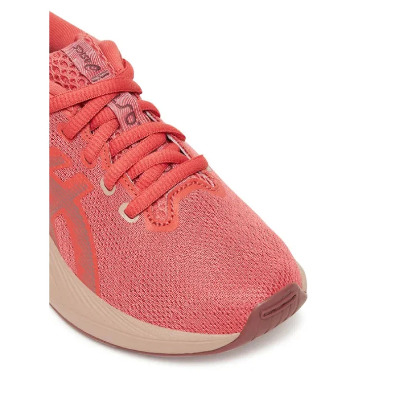 Asics Asics Παπούτσια για Τρέξιμο Novablast 5 Gs 1014A367 Ροζ Αθλητικά Κορίτσι /Sportshoes Girl papoutsia-gia-treximo-asics-novablast-5-gs-1014a367-roz-0000305129239_6