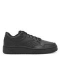 Reebok Reebok Παιδικά Μπασκετικά Παπούτσια με Κορδόνια για Αγόρι Μαύρα Sneaker Αγόρι / Sneaker Boys papoutsia-reebok-atr-chill-jr-100200204-black-5905588391524