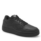 Reebok Reebok Παιδικά Μπασκετικά Παπούτσια με Κορδόνια για Αγόρι Μαύρα Sneaker Αγόρι / Sneaker Boys papoutsia-reebok-atr-chill-jr-100200204-black-5905588391524_1
