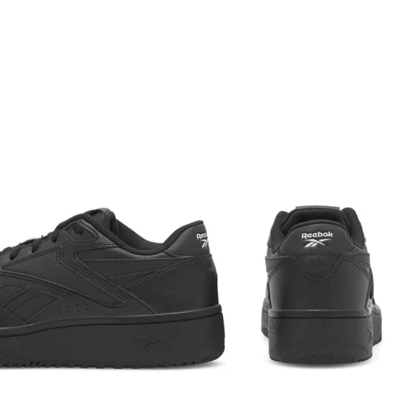 Reebok Reebok Παιδικά Μπασκετικά Παπούτσια με Κορδόνια για Αγόρι Μαύρα Sneaker Αγόρι / Sneaker Boys papoutsia-reebok-atr-chill-jr-100200204-black-5905588391524_2