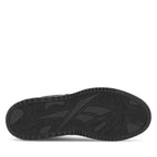 Reebok Reebok Παιδικά Μπασκετικά Παπούτσια με Κορδόνια για Αγόρι Μαύρα Sneaker Αγόρι / Sneaker Boys papoutsia-reebok-atr-chill-jr-100200204-black-5905588391524_3
