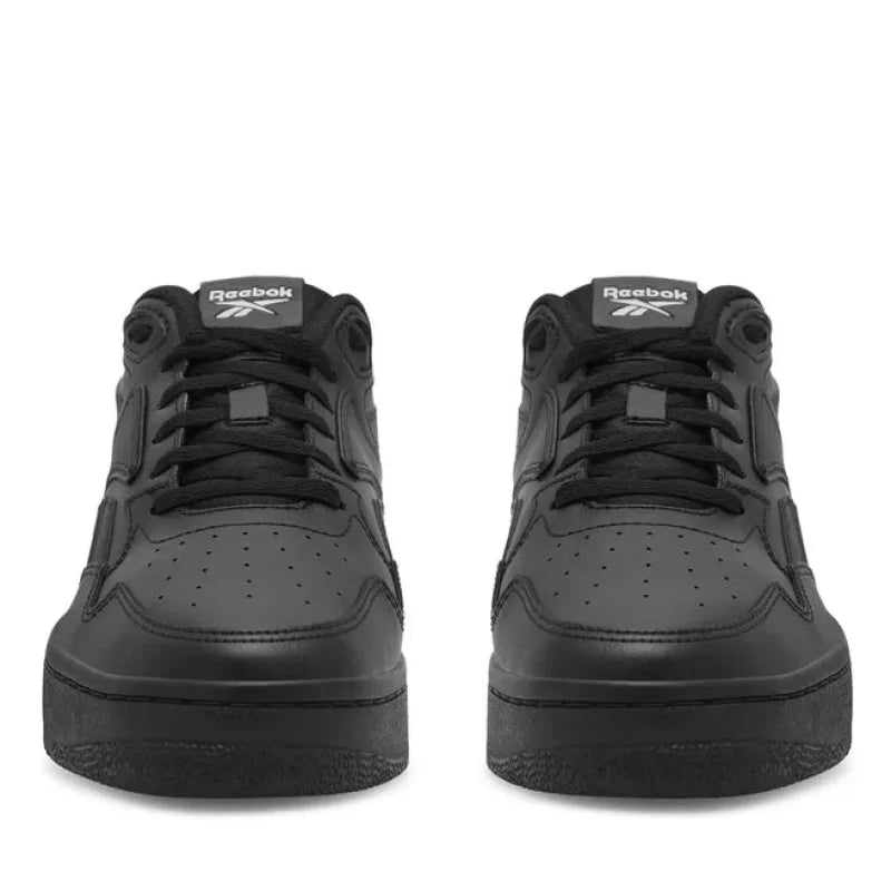Reebok Reebok Παιδικά Μπασκετικά Παπούτσια με Κορδόνια για Αγόρι Μαύρα Sneaker Αγόρι / Sneaker Boys papoutsia-reebok-atr-chill-jr-100200204-black-5905588391524_4