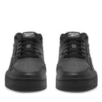 Reebok Reebok Παιδικά Μπασκετικά Παπούτσια με Κορδόνια για Αγόρι Μαύρα Sneaker Αγόρι / Sneaker Boys papoutsia-reebok-atr-chill-jr-100200204-black-5905588391524_4