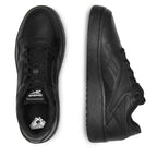 Reebok Reebok Παιδικά Μπασκετικά Παπούτσια με Κορδόνια για Αγόρι Μαύρα Sneaker Αγόρι / Sneaker Boys papoutsia-reebok-atr-chill-jr-100200204-black-5905588391524_5