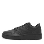 Reebok Reebok Παιδικά Μπασκετικά Παπούτσια με Κορδόνια για Αγόρι Μαύρα Sneaker Αγόρι / Sneaker Boys papoutsia-reebok-atr-chill-jr-100200204-black-5905588391524_7