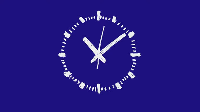 Watchitude Leopard Camo Παιδικό Αναλογικό Ρολόι με Λουράκι από Καουτσούκ/Πλαστικό Πολύχρωμο