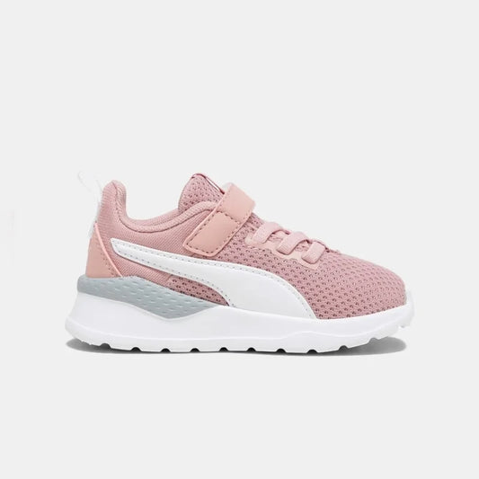 Puma Kids Sneakers Pink