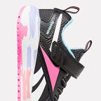 Reebok Reebok Αθλητικά Παιδικά Παπούτσια Running Durable XT Alt Μαύρα Αθλητικά Κορίτσι /Sportshoes Girl reebok-kids-reebok-durable-xt-alt-sneakers_22250894_52488524_300