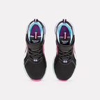 Reebok Reebok Αθλητικά Παιδικά Παπούτσια Running Durable XT Alt Μαύρα Αθλητικά Κορίτσι /Sportshoes Girl reebok-kids-reebok-durable-xt-alt-sneakers_22250894_52488812_300
