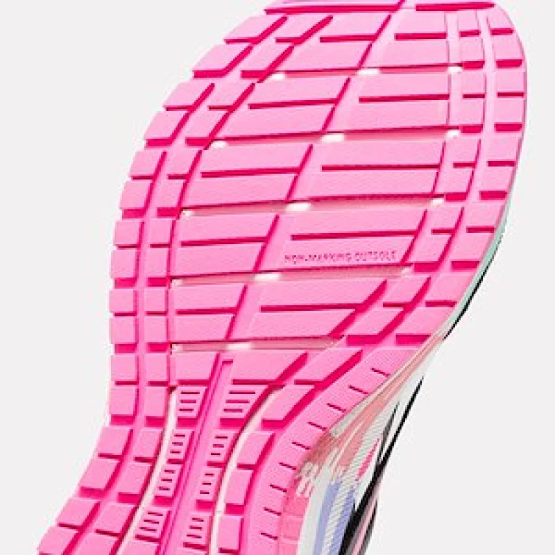 Reebok Reebok Αθλητικά Παιδικά Παπούτσια Running Durable XT Alt Μαύρα Αθλητικά Κορίτσι /Sportshoes Girl reebok-kids-reebok-durable-xt-alt-sneakers_22250894_52489315_300