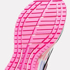 Reebok Reebok Αθλητικά Παιδικά Παπούτσια Running Durable XT Alt Μαύρα Αθλητικά Κορίτσι /Sportshoes Girl reebok-kids-reebok-durable-xt-alt-sneakers_22250894_52489315_300