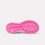 Reebok Reebok Αθλητικά Παιδικά Παπούτσια Running Durable XT Alt Μαύρα Αθλητικά Κορίτσι /Sportshoes Girl reebok-kids-reebok-durable-xt-alt-sneakers_22250894_52535261_300