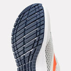 Reebok Reebok Αθλητικά Παιδικά Παπούτσια Running Road Supreme 4 Alt γκρι Αθλητικά Αγόρι /Sportshoes Boys reebok-kids-reebok-road-supreme-4-0-alt-sneakers_23361466_53874049_300