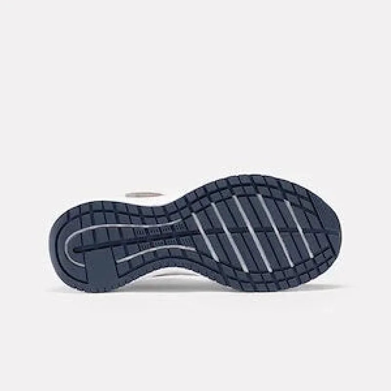 Reebok Reebok Αθλητικά Παιδικά Παπούτσια Running Road Supreme 4 Alt γκρι Αθλητικά Αγόρι /Sportshoes Boys reebok-kids-reebok-road-supreme-4-0-alt-sneakers_23361466_53874313_300