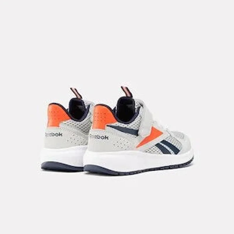 Reebok Reebok Αθλητικά Παιδικά Παπούτσια Running Road Supreme 4 Alt γκρι Αθλητικά Αγόρι /Sportshoes Boys reebok-kids-reebok-road-supreme-4-0-alt-sneakers_23361466_53874373_300