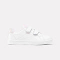 Reebok Reebok Παιδικά Sneakers Royal Complete Clean Alt 2.0 Λευκά Sneaker Κορίτσι / Sneaker Girl reebok-kids-reebok-royal-complete-clean-alt-2-0-sneakers_22252212_52499453_1000