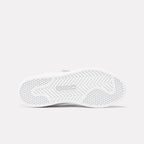 Reebok Reebok Παιδικά Sneakers Royal Complete Clean Alt 2.0 Λευκά Sneaker Κορίτσι / Sneaker Girl reebok-kids-reebok-royal-complete-clean-alt-2-0-sneakers_22252212_52539251_2048