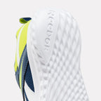 Reebok Reebok Αθλητικά Παιδικά Παπούτσια Running Rush Runner 5 για αγόρια Μπλε Αθλητικά Αγόρι /Sportshoes Boys reebok-kids-reebok-rush-runner-5-alt-sneakers_22252341_52477986_2048