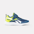 Reebok Reebok Αθλητικά Παιδικά Παπούτσια Running Rush Runner 5 για αγόρια Μπλε Αθλητικά Αγόρι /Sportshoes Boys reebok-kids-reebok-rush-runner-5-alt-sneakers_22252341_52479085_1000
