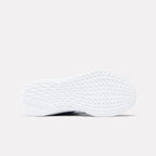 Reebok Reebok Αθλητικά Παιδικά Παπούτσια Running Rush Runner 5 για αγόρια Μπλε Αθλητικά Αγόρι /Sportshoes Boys reebok-kids-reebok-rush-runner-5-alt-sneakers_22252341_52566418_2048