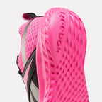 Reebok Reebok Αθλητικά Παιδικά Παπούτσια Running Rush Runner 5 για κορίτσια Μαύρα Αθλητικά Κορίτσι /Sportshoes Girl reebok-kids-rush-runner-5-0-syn-sneakers_23361473_53884071_2048