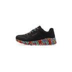 Skechers Skechers Street Uno Lite SUBTLE LOVE Sneakers για κορίτσια 314088L BKMT μαύρα Sneaker Κορίτσι / Sneaker Girl s-l1600_2_203d4678-2f09-4024-98f1-93cbec8c23f8
