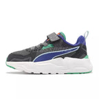Puma Puma Trinity Ανδρικά Sneakers γκρι - Άνεση και Στυλ Αθλητικά Κορίτσι /Sportshoes Girl s-l960_091dfef9-3411-421f-a285-0456ac74e718