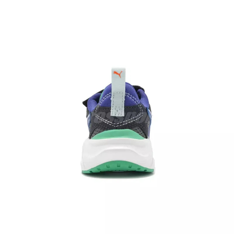Puma Puma Trinity Ανδρικά Sneakers γκρι - Άνεση και Στυλ Αθλητικά Κορίτσι /Sportshoes Girl s-l960_2_07eb47a6-4ba8-4cbd-acaa-a1e4f75a2e74