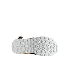 Geox Geox J Vaniett Boy J555XA 01454 C9025 Γκρι Παιδικά Σανδάλια Πέδιλο Αγόρι / Sandals Boy sandalia-geox-j-vaniett-boy-j555xa-01454-c9025-m-gkri-0000305702531_4