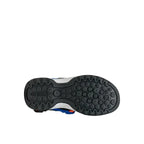 Geox Geox Jr Borealis J450RE 01411 C0245 Μαύρο Παιδικά Σανδάλια Πέδιλο Αγόρι / Sandals Boy sandalia-geox-jr-borealis-j450re-01411-c0245-s-mauro-0000305702043_4