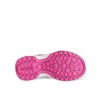 Geox Geox Παιδικά Πέδιλα J Borealis Ροζ Πέδιλο Κορίτσι / Sandals Girl sandalia-geox-jr-borealis-j550wa-015an-c8f0g-m-roz-0000304619519_3