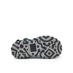 Gioseppo Gioseppo Σανδάλια Adrano 71587-P Μπλε Πέδιλο Αγόρι / Sandals Boy sandalia-gioseppo-adrano-71587-p-blue-0000303765040_4