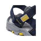 Gioseppo Gioseppo Παιδικά Αδιάβροχα Πέδιλα Duval για Αγόρια Γκρι Θαλάσσης Αγόρι / Beachwear Boys sandalia-gioseppo-duval-59029-grey_6