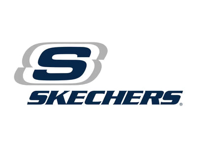 Skechers logo