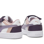 Puma Puma Αθλητικά Caven 2.0 394462 11 Μωβ Sneaker Κορίτσι / Sneaker Girl sneakers-puma-koritsi-leyko-mwb-roz-pastel_0000_Layer100-550x550_5f202bbe-4587-4439-8b72-140f8d5f68cc