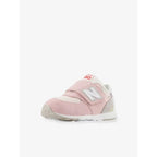 New Balance New Balance 574 NEW-B Hook & Loop Παιδικά Αθλητικά Ροζ Sneaker Αγόρι / Sneaker Boys trainers-new-balance-nw574bkm_1