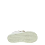 BOBUX BQ10192QIPLE Παιδικά Μποτάκια Grass Court High Ballet Pink
