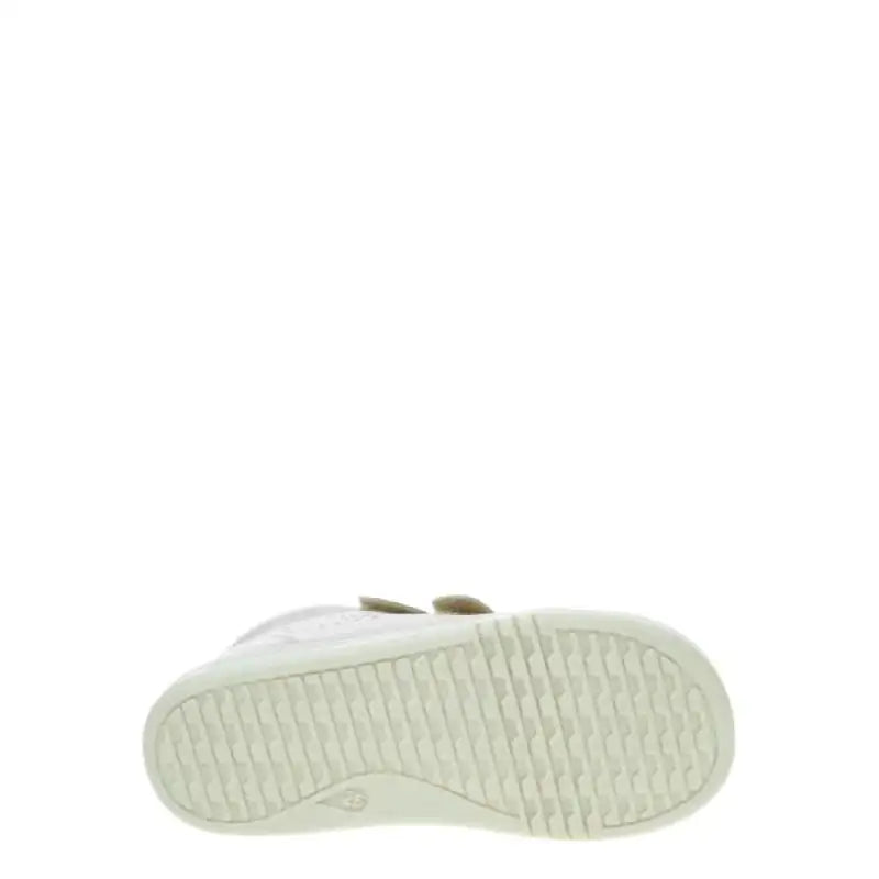 BOBUX BQ10192QIPLE Παιδικά Μποτάκια Grass Court High Ballet Pink