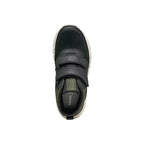 Geox Geox J569BA 0ME32 C0033 Flexyper Plus ABX Αδιάβροχα Μποτάκια Μποτάκι Αγόρι / Boots Boys uZw1TB2yPs4uN94ZctNYuGtmh4sVICG-dH_pQey1hW4