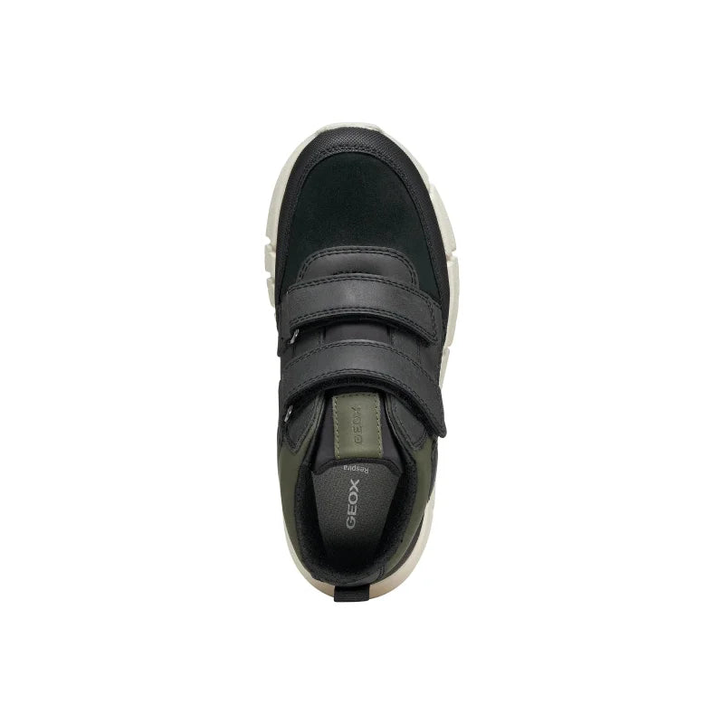 Geox Geox J569BA 0ME32 C0033 Flexyper Plus ABX Αδιάβροχα Μποτάκια Μποτάκι Αγόρι / Boots Boys uZw1TB2yPs4uN94ZctNYuGtmh4sVICG-dH_pQey1hW4