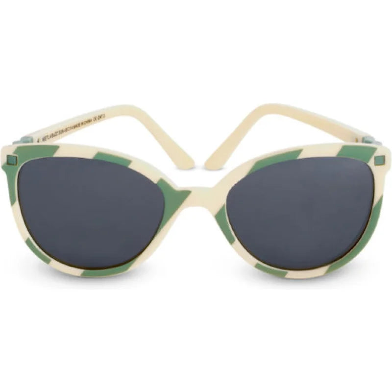 KiETLA KiETLA Buzz 4-6 ετών Παιδικά Γυαλιά Ηλίου Μπέζ Παιδικά Γυαλιά Ηλίου / Sunglasses xlarge_20250221142812_kietla_buzz_4_6_years_paidika_gyalia_iliou_mple_bu4sunsalviastripe