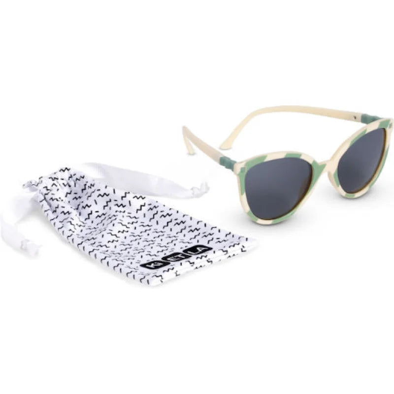 KiETLA KiETLA Buzz 4-6 ετών Παιδικά Γυαλιά Ηλίου Μπέζ Παιδικά Γυαλιά Ηλίου / Sunglasses xlarge_20250221142814_b3193e9f