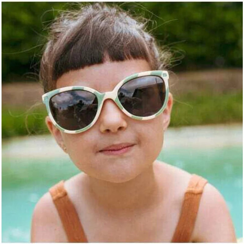 KiETLA KiETLA Buzz 4-6 ετών Παιδικά Γυαλιά Ηλίου Μπέζ Παιδικά Γυαλιά Ηλίου / Sunglasses xlarge_20250225091551_ecc20632